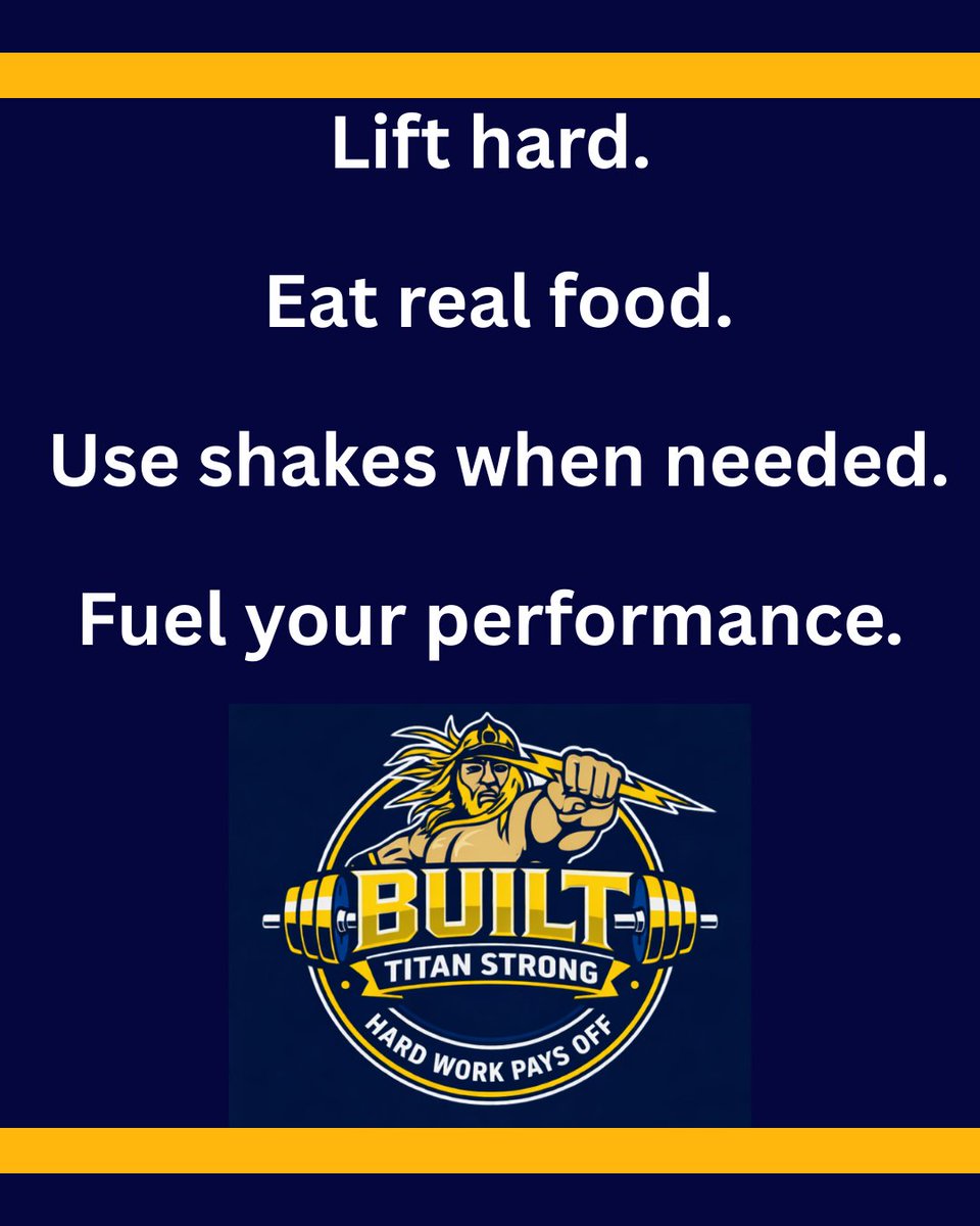 Ottawa-Glandorf Strength & Conditioning tweet media