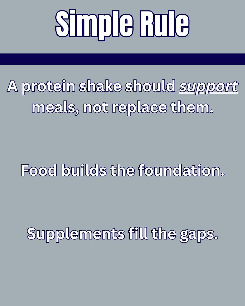 Ottawa-Glandorf Strength & Conditioning tweet media