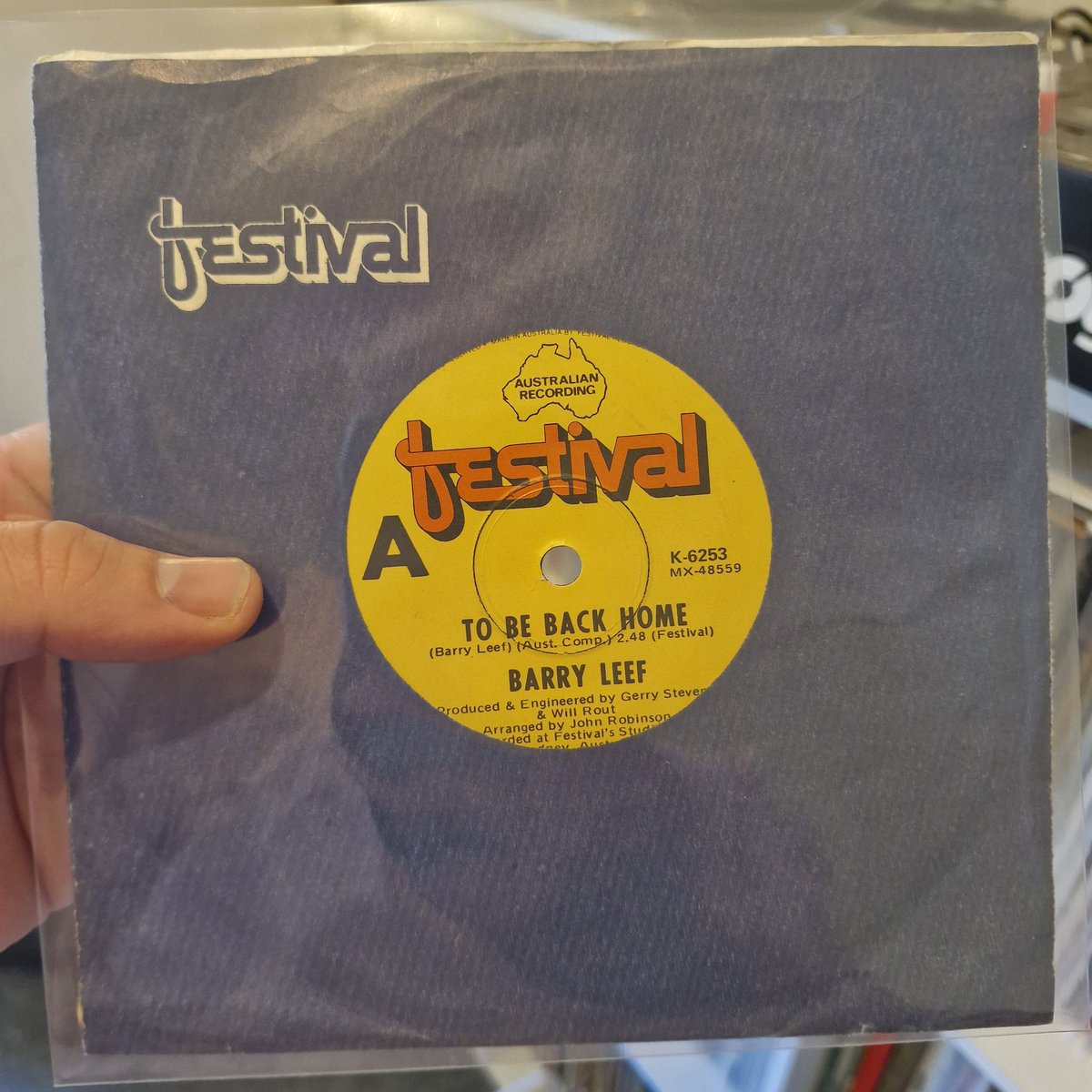 Dujon Cullingford tweet media