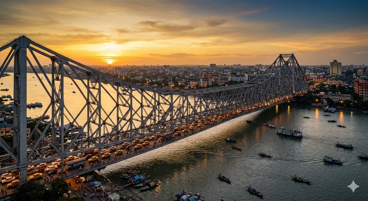 Ujjal Kumar Das (@storyteller_ujj) on Twitter photo 