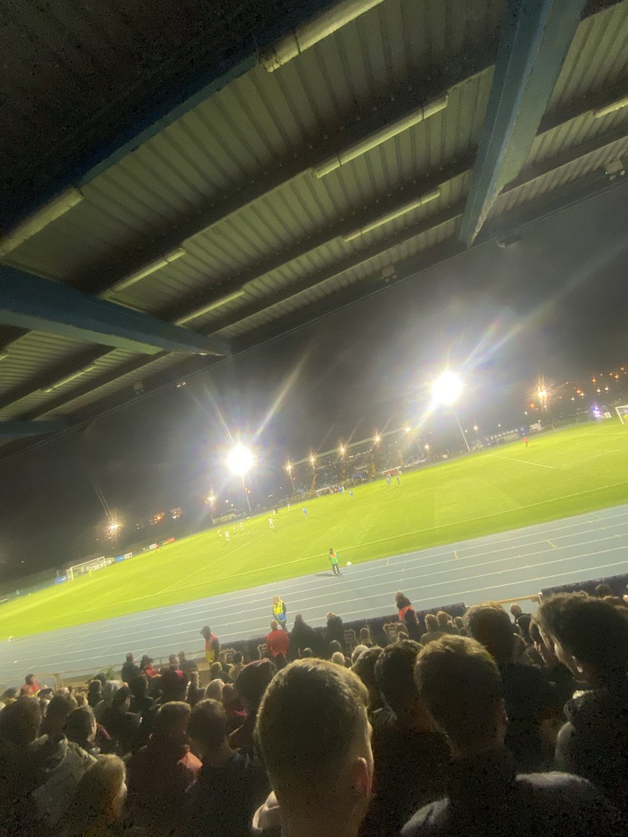 Paul Preston tweet media