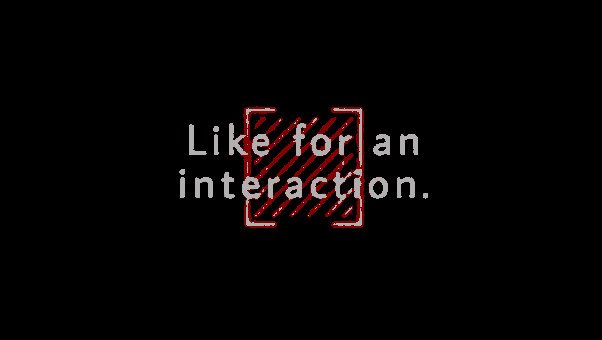 𑣲 𝗣𝗔𝗡 tweet media