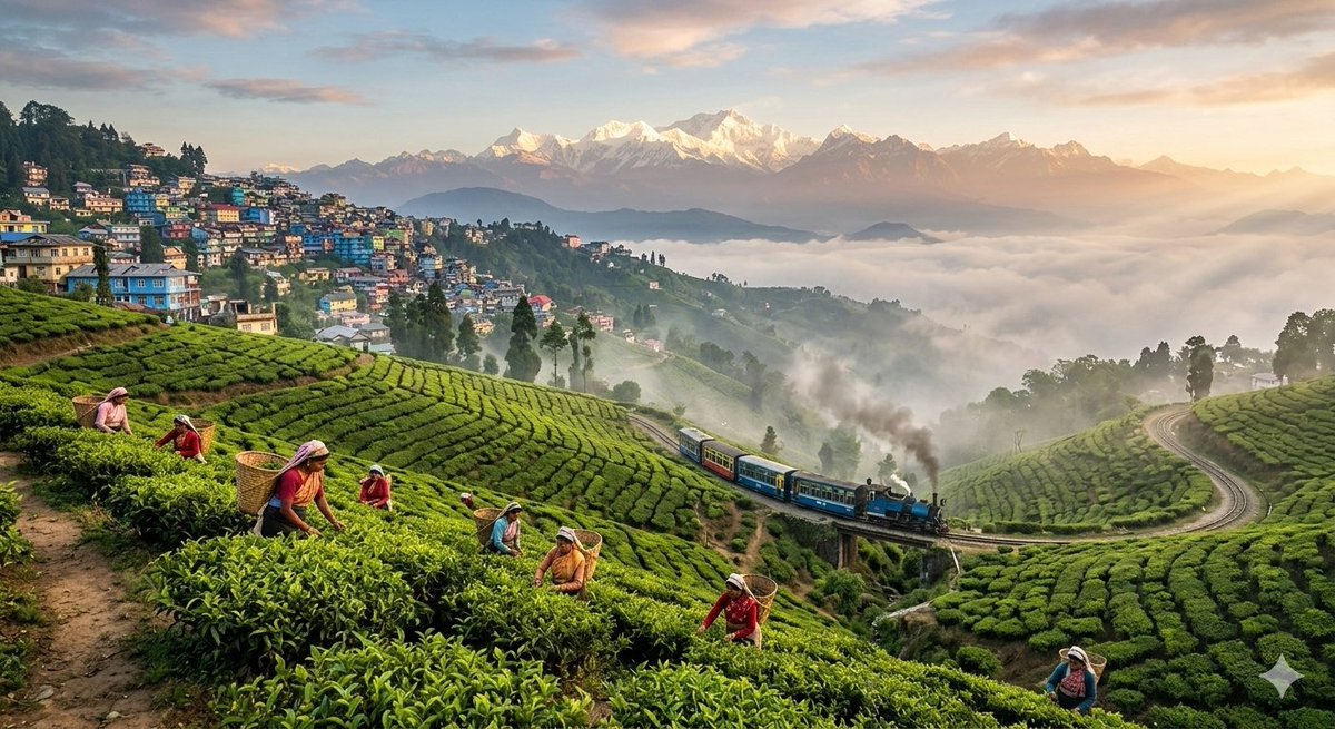 Ujjal Kumar Das (@storyteller_ujj) on Twitter photo 