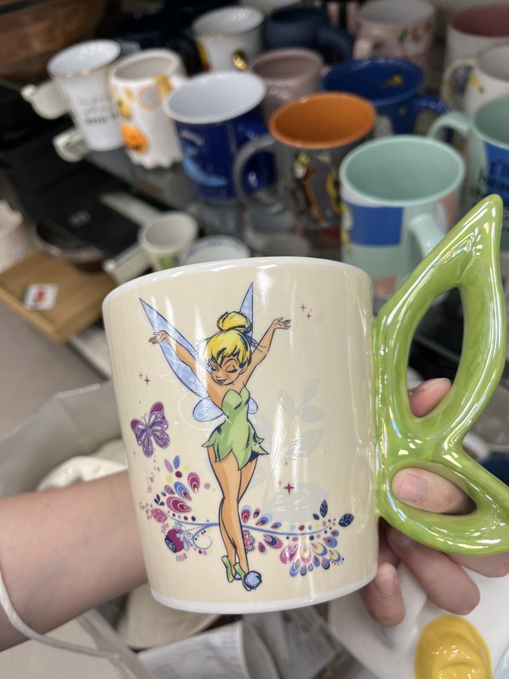 only cute things tweet media