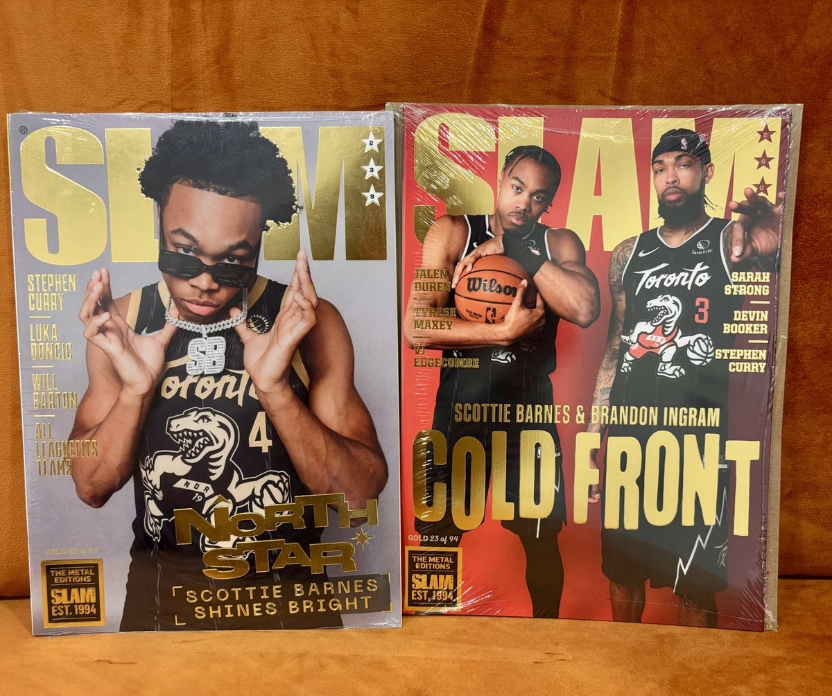 Banana_Mac tweet media