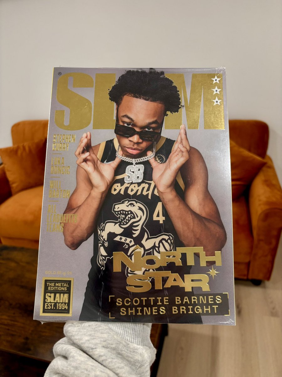 Banana_Mac tweet media