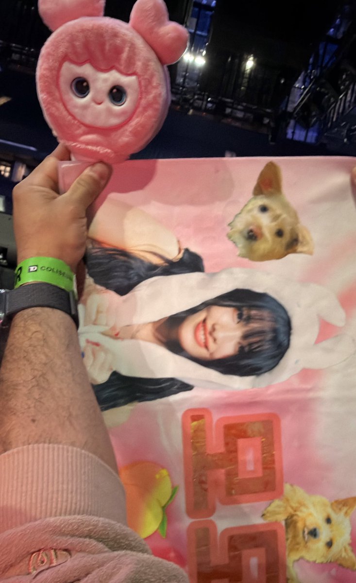 🩵NAMOSCANDYBOY🩷 tweet media