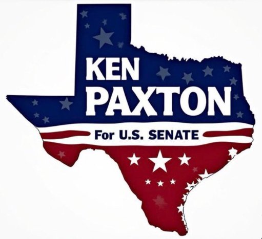 Pat Cartel tweet media