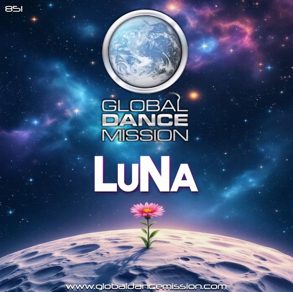 LuNa™ tweet media