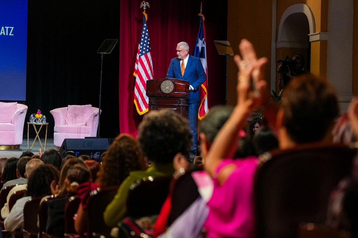 Thomas Rivera Schatz tweet media