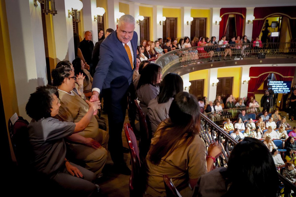 Thomas Rivera Schatz tweet media