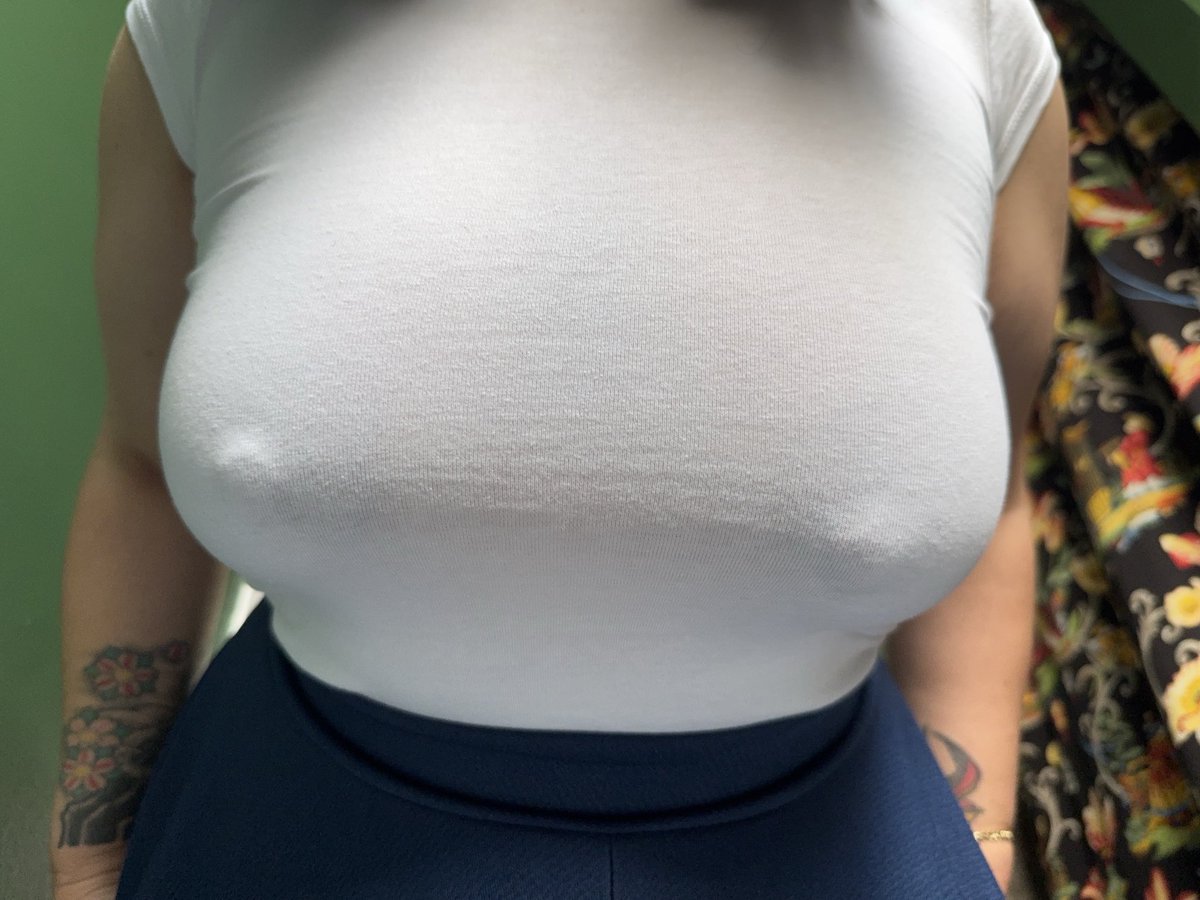 Persephonie tweet media