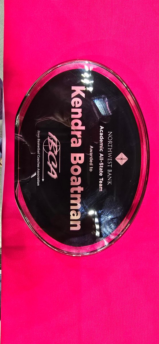 Matt McGhghy tweet media