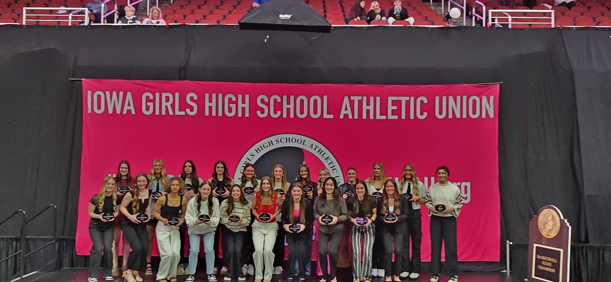 Matt McGhghy tweet media