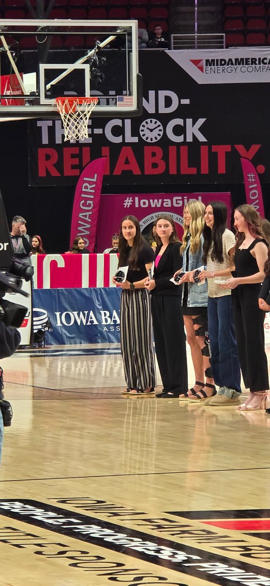 Matt McGhghy tweet media