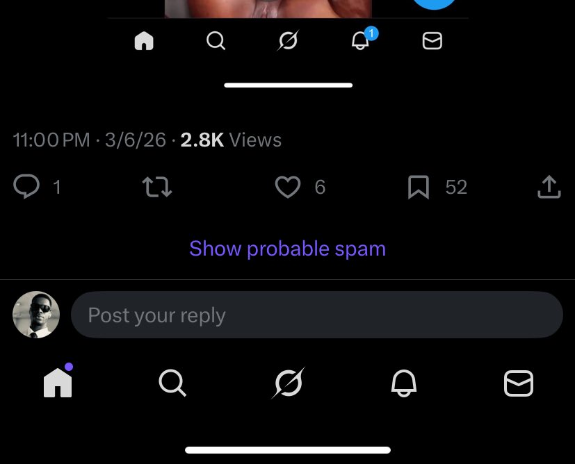 DSHUWI  tweet media
