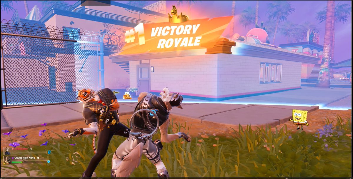 blayz 🌙 tweet media