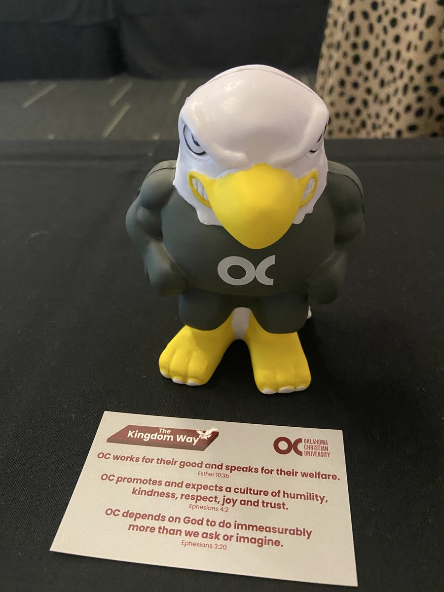 Rusty Tugman tweet media