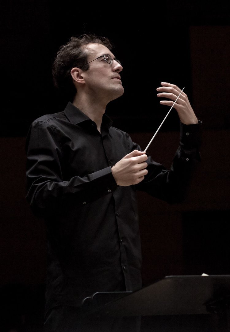 Musiespaña tweet media