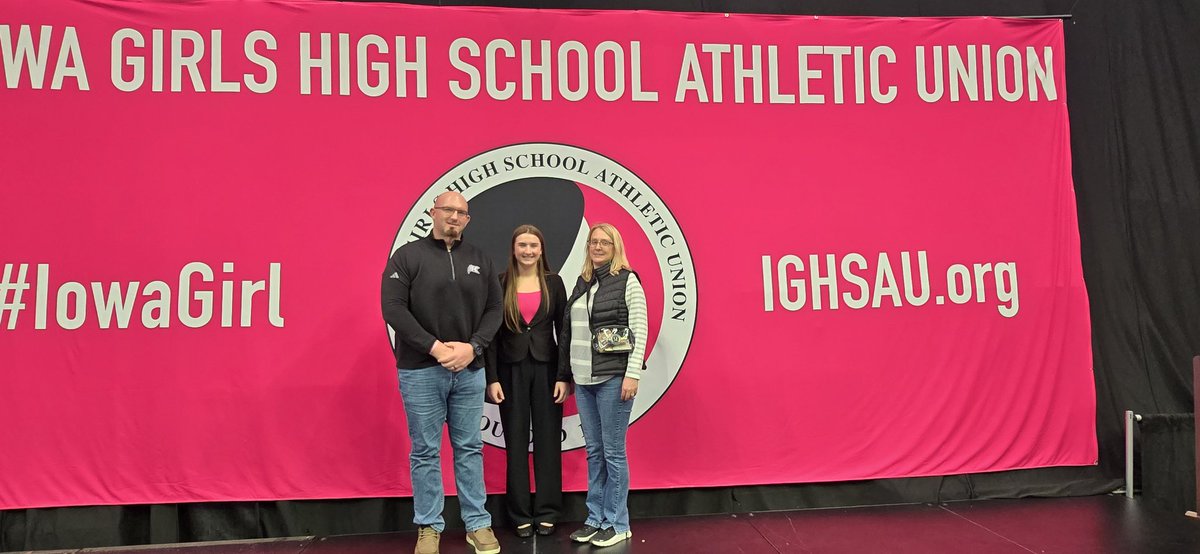 Matt McGhghy tweet media