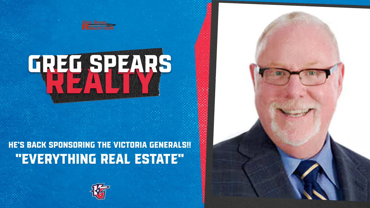 Victoria Generals tweet media