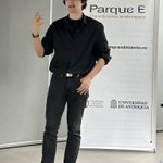 Photo by Parque E (@Parque_E)