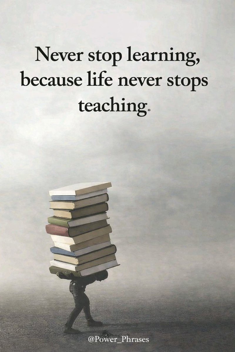 Power Phrases tweet media