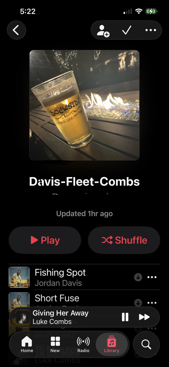 Curtis Strader tweet media