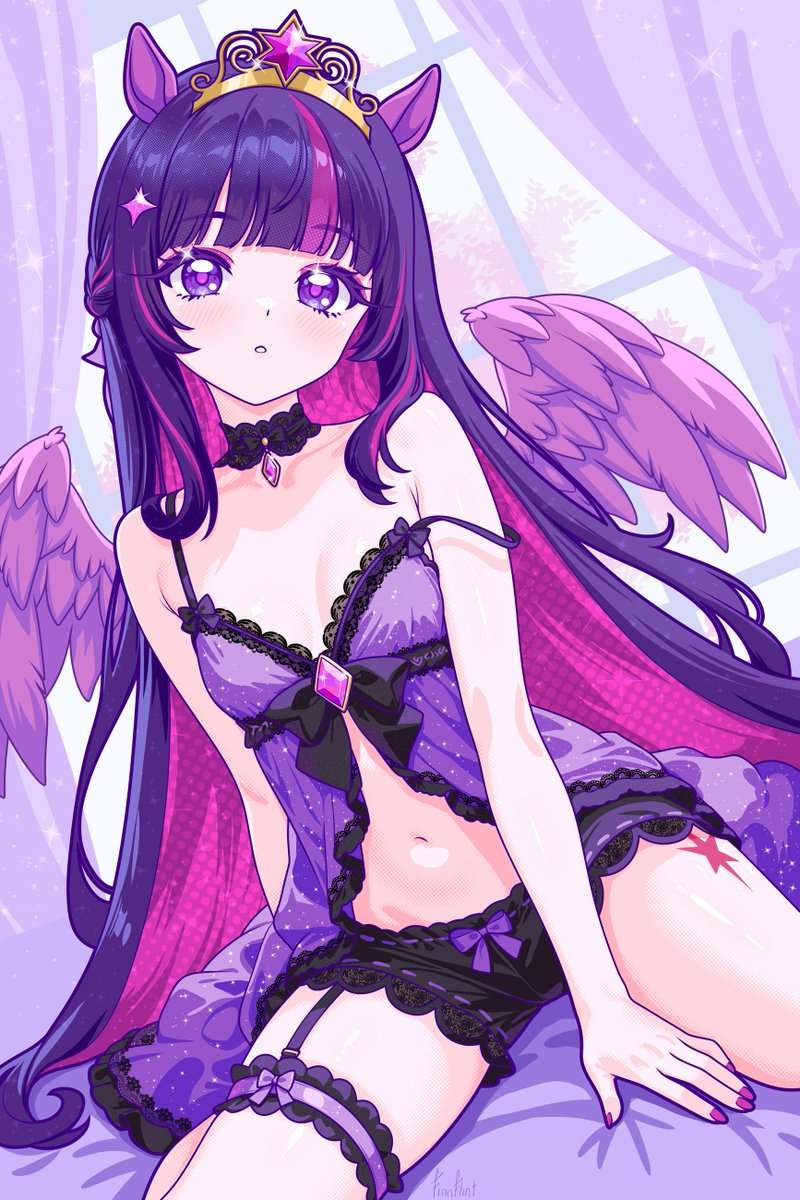 FinnFlint tweet media