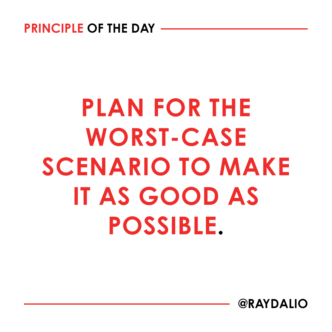 Ray Dalio tweet media