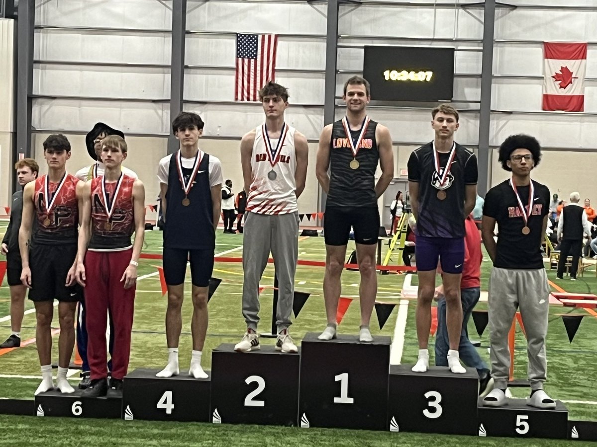 Monroe Athletics tweet media