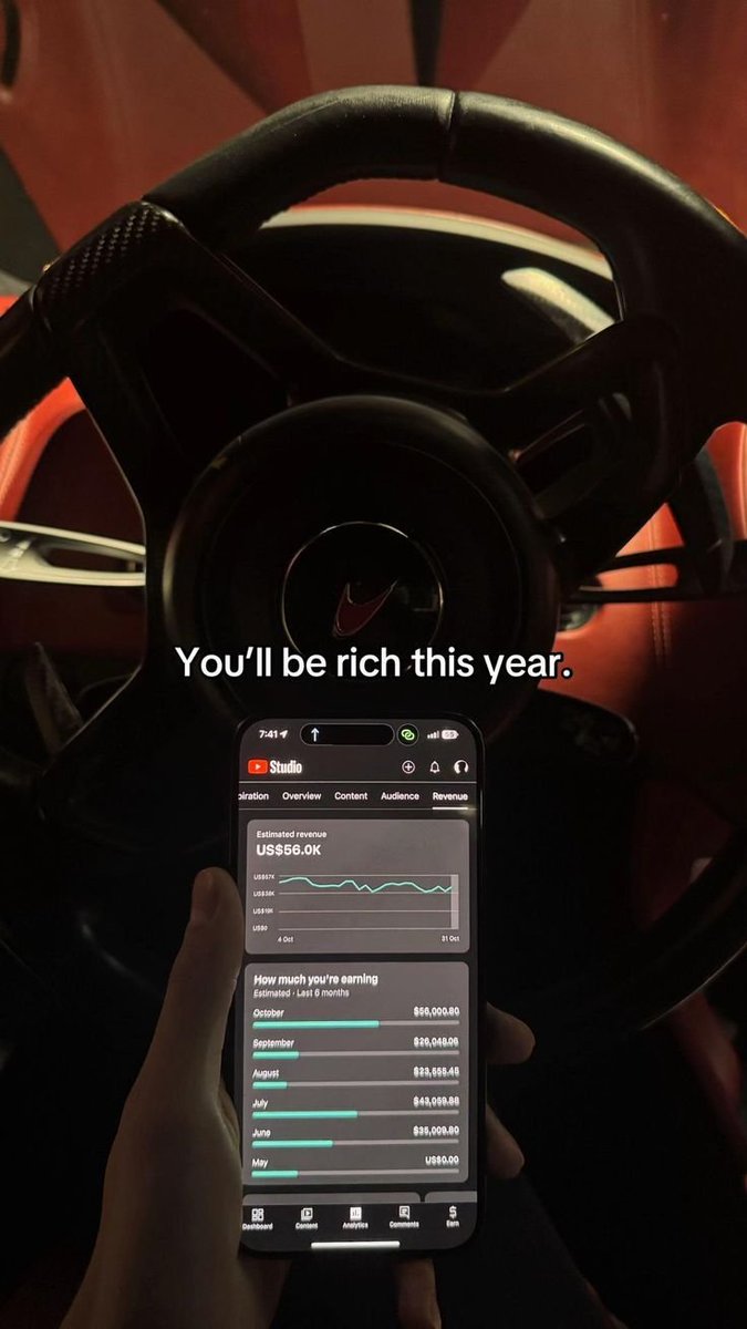 Timz George tweet media