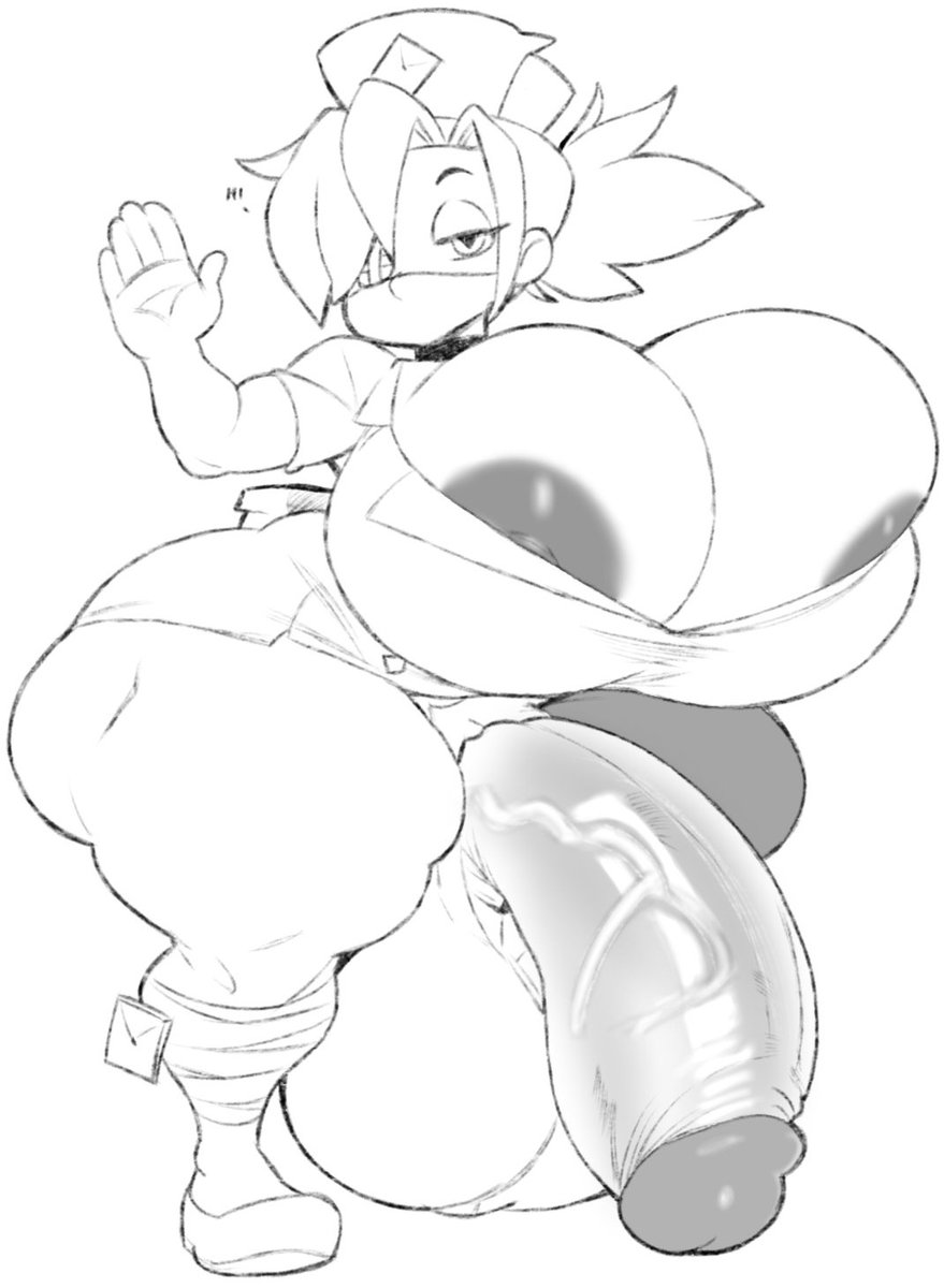 ✦ ShortVal 🔞 tweet media