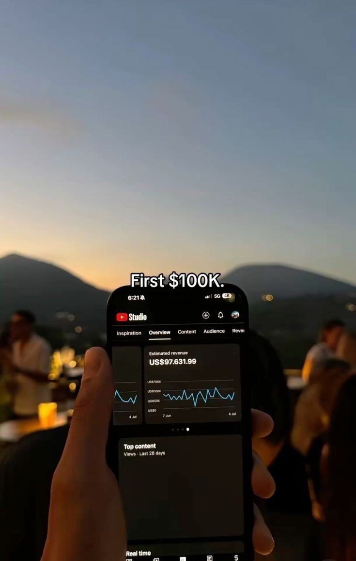 Timz George tweet media