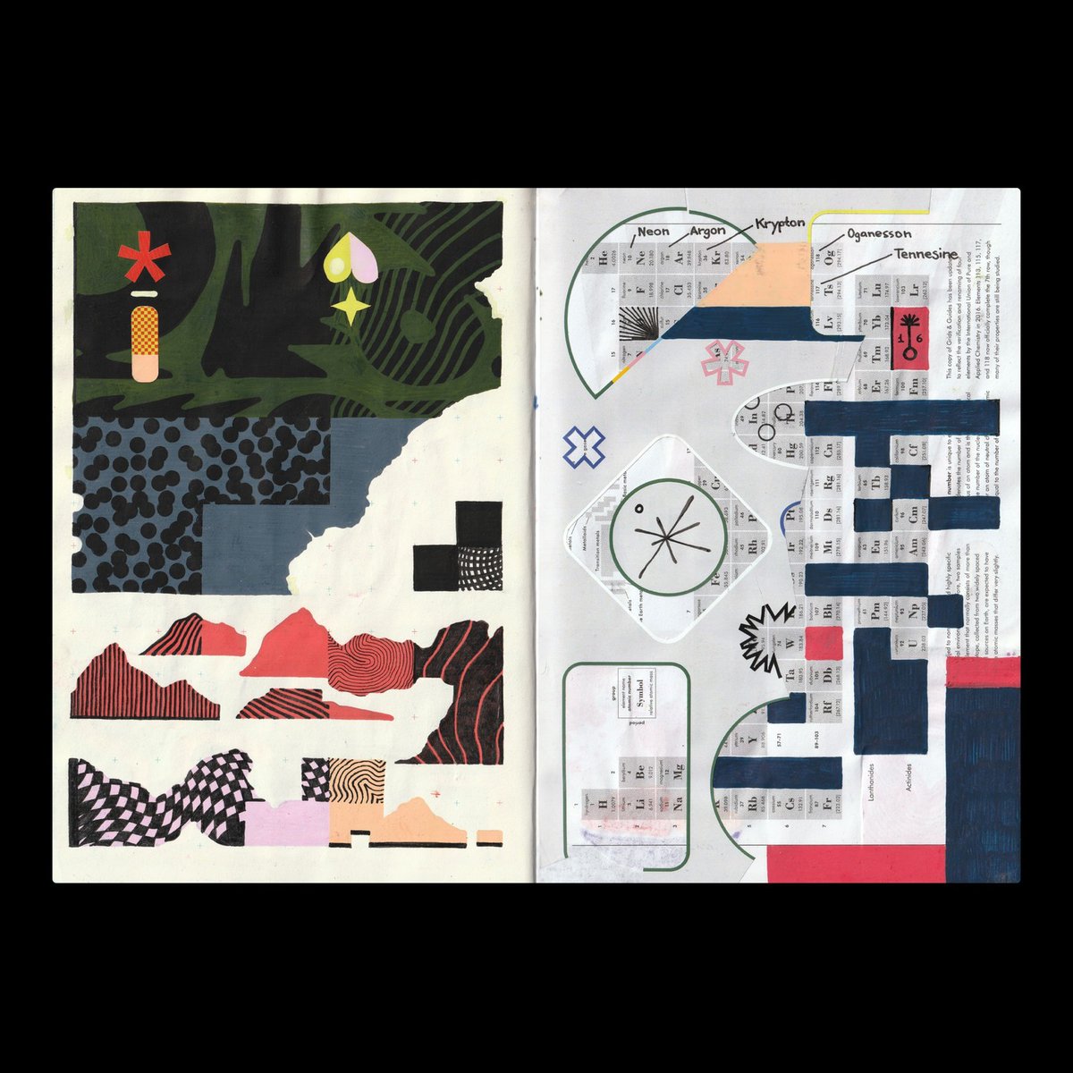 Figs From Plums tweet media