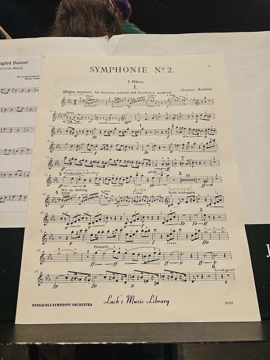 Matt-Y-FSA-1 (Matt Fossa) tweet media