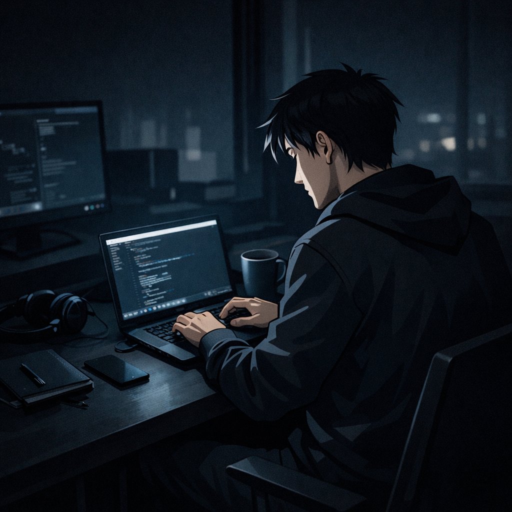 blxmless! (struggle aura) tweet media