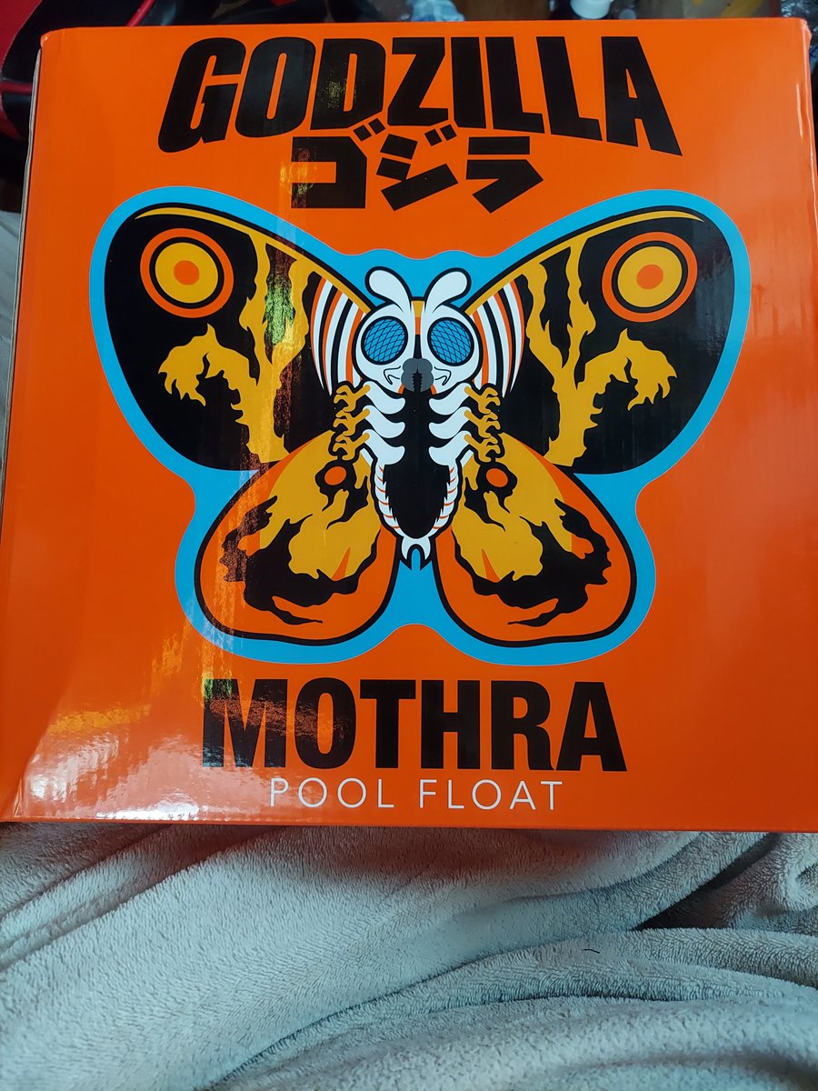 Flutterloonershy6 tweet media