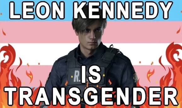leon tweet media