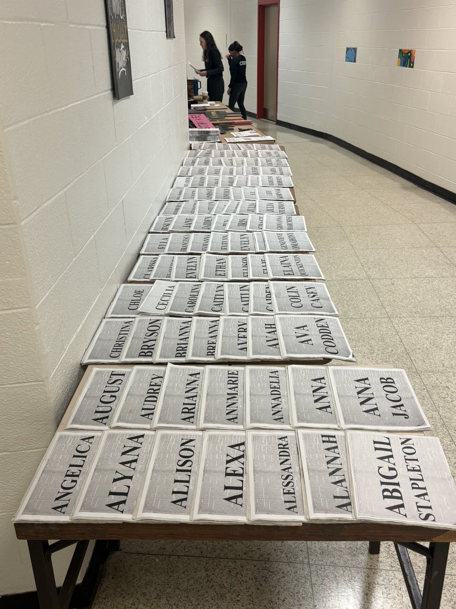 FMS Principal tweet media