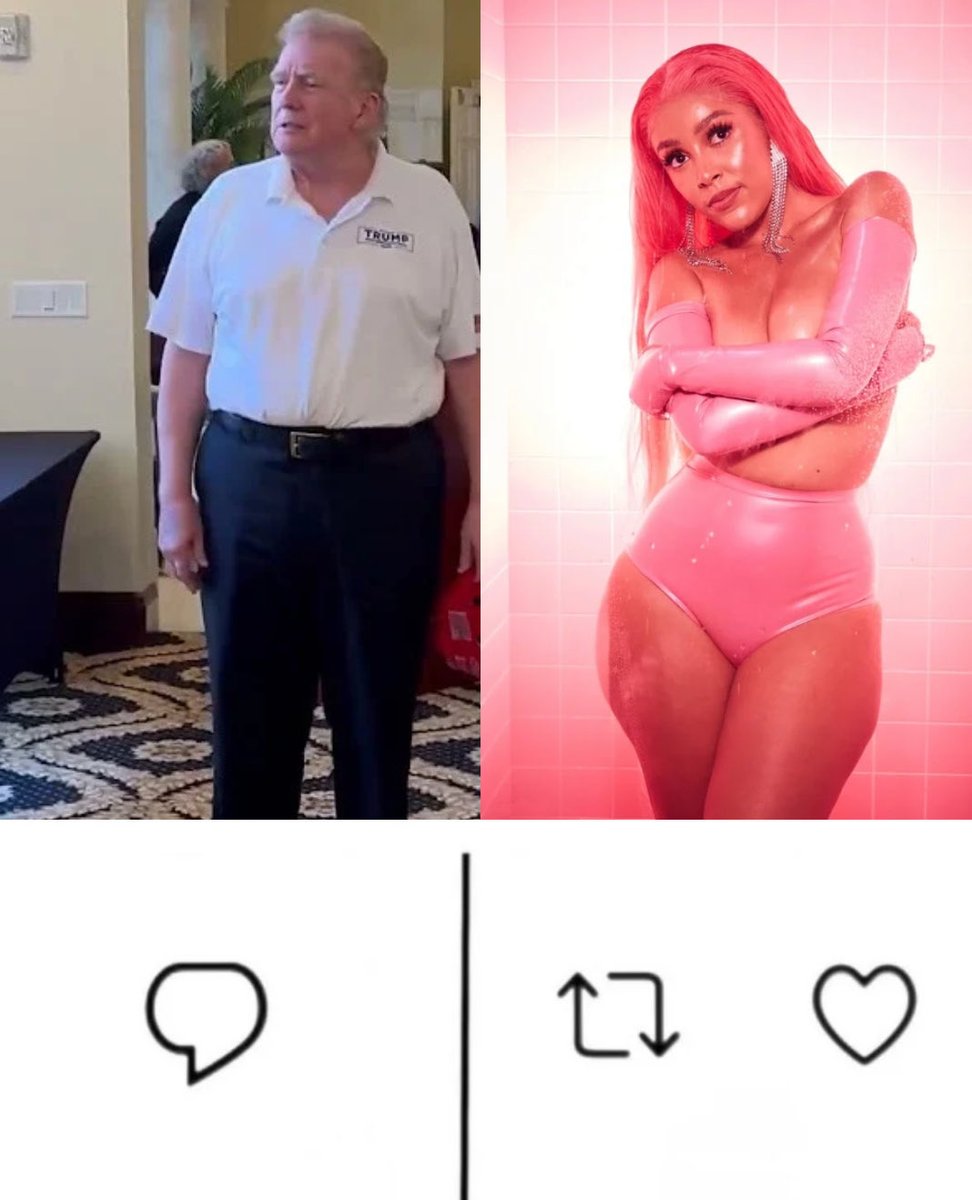 whose body card is clearing?