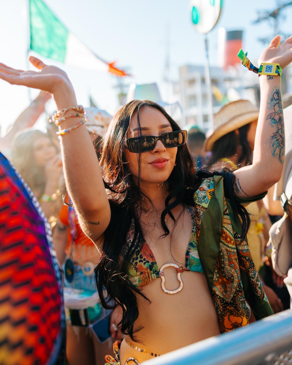 Day Trip ☀️ tweet media