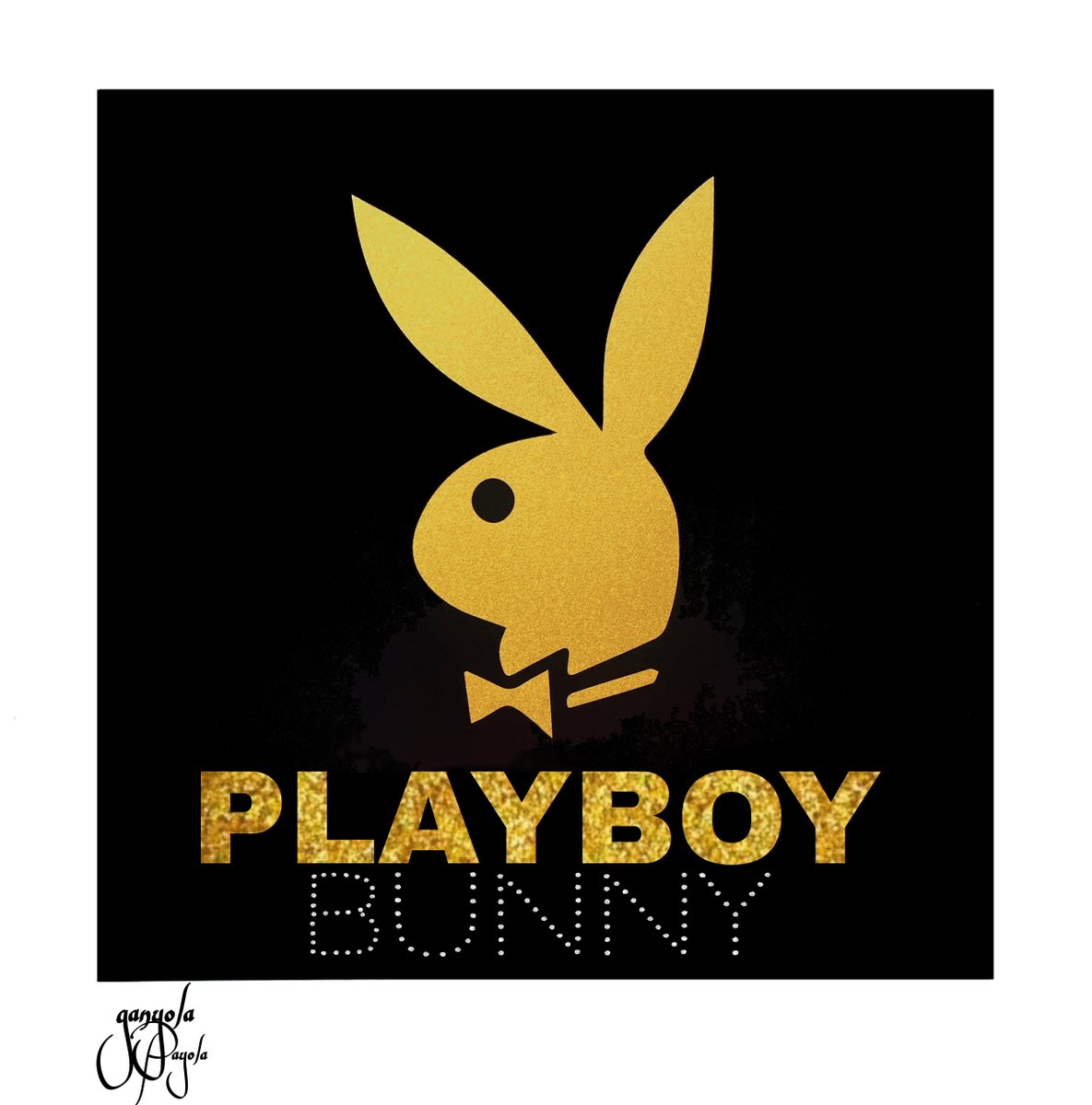 ganyola_payola3's tweet photo. 💄Playboy bunny (Official Lyric video)🐰

this song is about being fully aware of women's attractiveness &amp; the power that comes with it. men DESIRE it, and that they are willing to do almost anything just to get a taste of some attention &amp; affection.

👠 WRITTEN &amp; PRODUCED BY ME! https://t.co/lFYJowRZGU