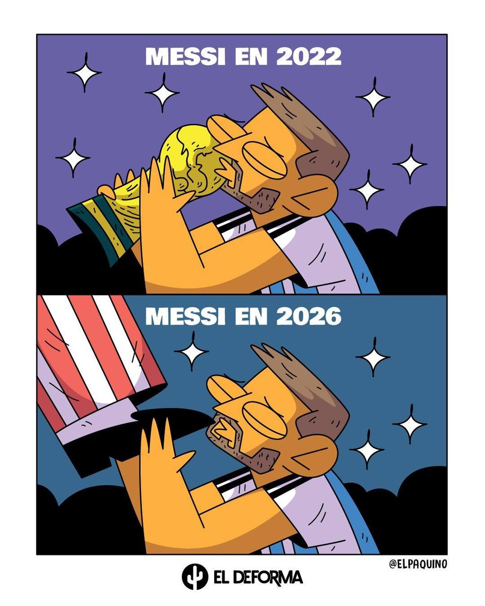 Valentin Fuentealba tweet media