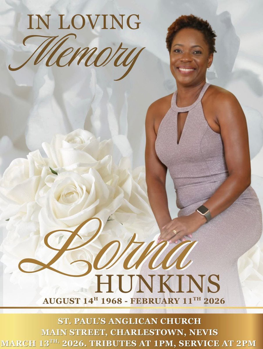 Concerned Citizens Movement tweet media