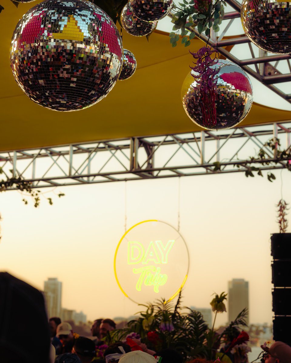 Day Trip ☀️ tweet media