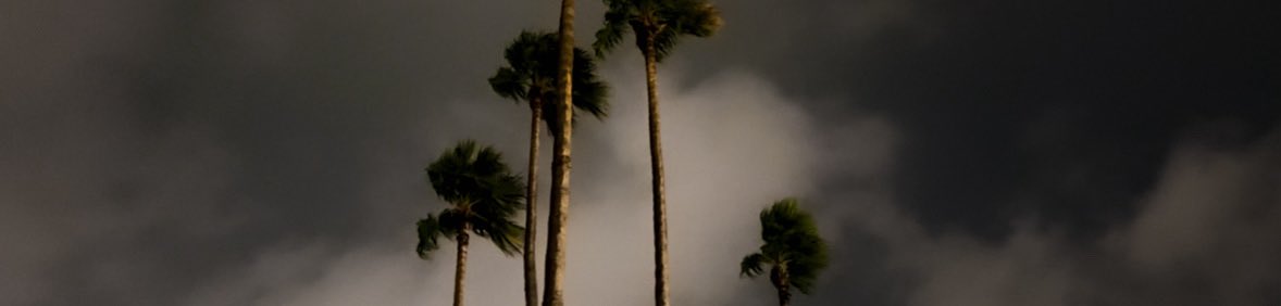 ٧ (@rrivvw) on Twitter photo 