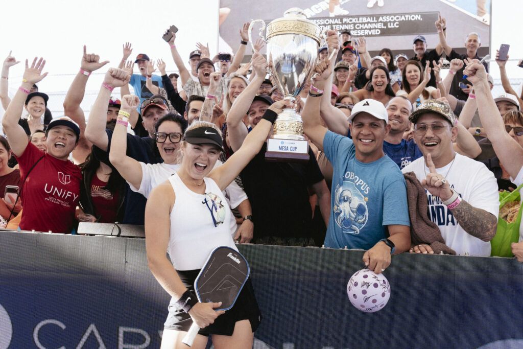 SportsEvents tweet media