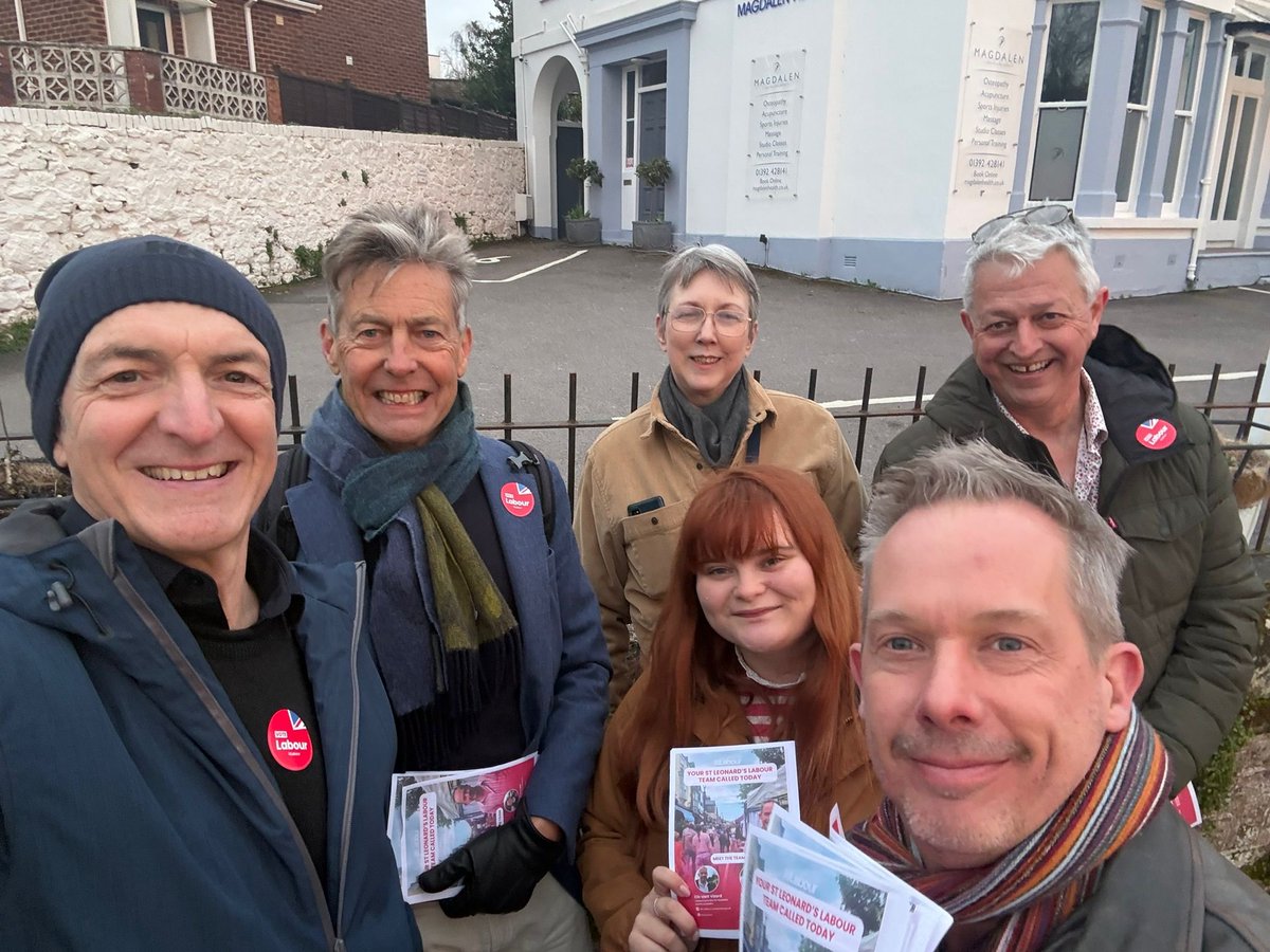 Matt Vizard tweet media