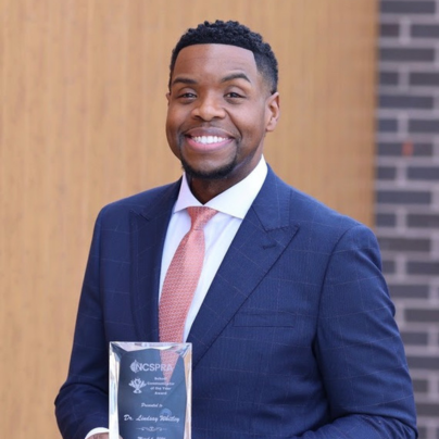 Cumberland County Schools tweet media